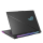 ASUS ROG Strix SCAR 18 i9-14900HX/32GB/2TB/Win11P RTX4090 240Hz - 1208917 - zdjęcie 8